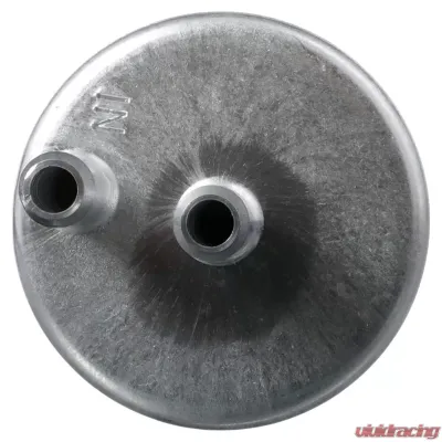 Delphi Fuel Injection Pressure Regulator BMW - FP10724