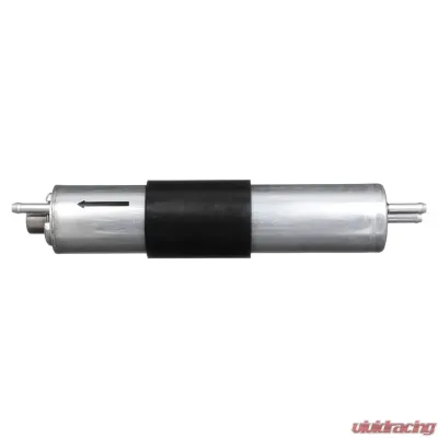 Delphi Fuel Injection Pressure Regulator BMW - FP10724