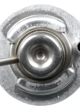 Delphi Fuel Injection Pressure Regulator BMW                                     - FP10724 - Image 7