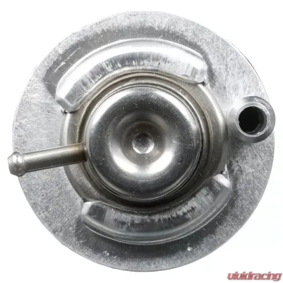 Delphi Fuel Injection Pressure Regulator BMW - FP10724