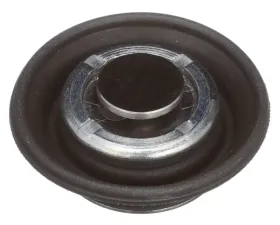 Fuel Injection Pressure Regulator Saturn S-Series 1991-1994 1.9L 4-Cyl