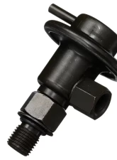 Delphi Fuel Injection Pressure Regulator                                     - FP10728 - Image 7