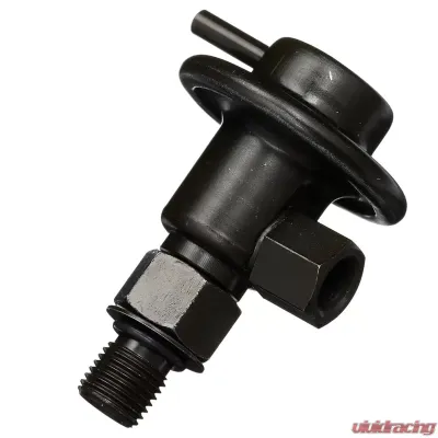 Delphi Fuel Injection Pressure Regulator - FP10728