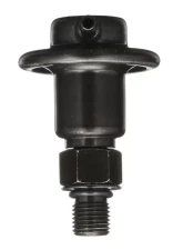 Delphi Fuel Injection Pressure Regulator                                     - FP10728 - Image 2