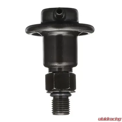 Delphi Fuel Injection Pressure Regulator - FP10728