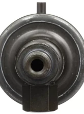 Delphi Fuel Injection Pressure Regulator                                     - FP10728 - Image 3