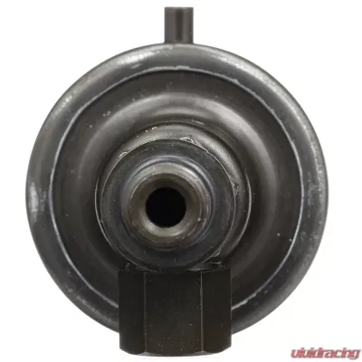 Delphi Fuel Injection Pressure Regulator - FP10728