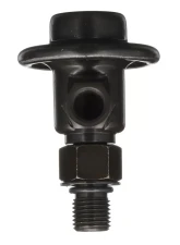 Delphi Fuel Injection Pressure Regulator                                     - FP10728 - Image 4