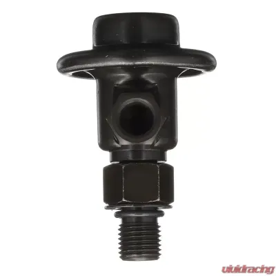 Delphi Fuel Injection Pressure Regulator - FP10728