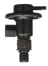 Delphi Fuel Injection Pressure Regulator                                     - FP10728 - Image 5
