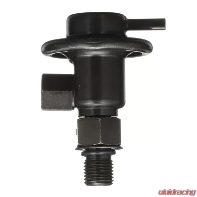 Delphi Fuel Injection Pressure Regulator - FP10728