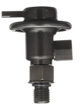 Delphi Fuel Injection Pressure Regulator                                     - FP10728 - Image 6