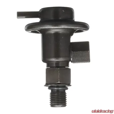 Delphi Fuel Injection Pressure Regulator - FP10728
