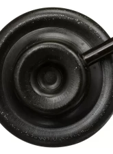 Delphi Fuel Injection Pressure Regulator                                     - FP10728 - Image 7