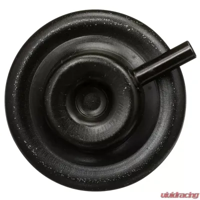 Delphi Fuel Injection Pressure Regulator - FP10728