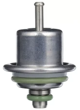 Delphi Fuel Injection Pressure Regulator                                     - FP10752 - Image 2