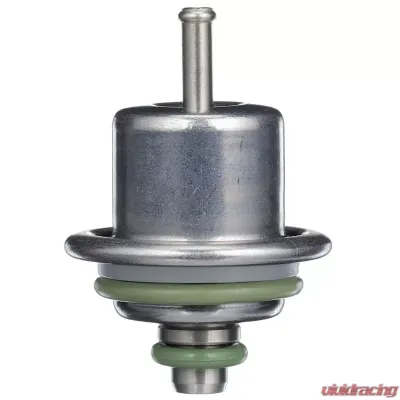 Delphi Fuel Injection Pressure Regulator - FP10752