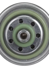 Delphi Fuel Injection Pressure Regulator                                     - FP10752 - Image 3