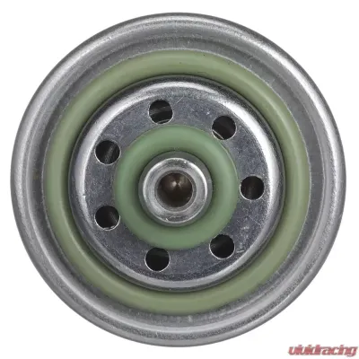 Delphi Fuel Injection Pressure Regulator - FP10752