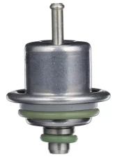 Delphi Fuel Injection Pressure Regulator                                     - FP10752 - Image 5