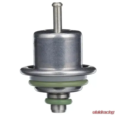 Delphi Fuel Injection Pressure Regulator - FP10752