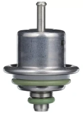 Delphi Fuel Injection Pressure Regulator                                     - FP10752 - Image 6
