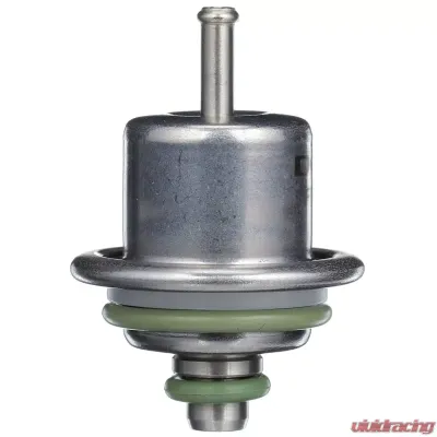 Delphi Fuel Injection Pressure Regulator - FP10752