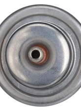 Delphi Fuel Injection Pressure Regulator                                     - FP10752 - Image 7