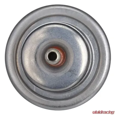 Delphi Fuel Injection Pressure Regulator - FP10752