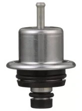 Delphi Fuel Injection Pressure Regulator Mini Cooper 2002-2008 1.6L 4-Cyl                                     - FP10754 - Image 2