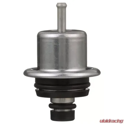 Delphi Fuel Injection Pressure Regulator Mini Cooper 2002-2008 1.6L 4-Cyl - FP10754