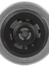 Delphi Fuel Injection Pressure Regulator Mini Cooper 2002-2008 1.6L 4-Cyl                                     - FP10754 - Image 3