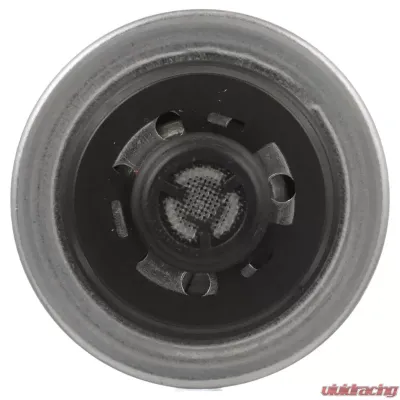 Delphi Fuel Injection Pressure Regulator Mini Cooper 2002-2008 1.6L 4-Cyl - FP10754