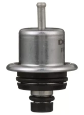 Delphi Fuel Injection Pressure Regulator Mini Cooper 2002-2008 1.6L 4-Cyl                                     - FP10754 - Image 5