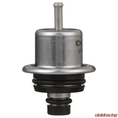 Delphi Fuel Injection Pressure Regulator Mini Cooper 2002-2008 1.6L 4-Cyl - FP10754