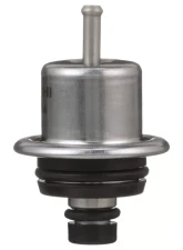 Delphi Fuel Injection Pressure Regulator Mini Cooper 2002-2008 1.6L 4-Cyl                                     - FP10754 - Image 6