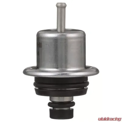 Delphi Fuel Injection Pressure Regulator Mini Cooper 2002-2008 1.6L 4-Cyl - FP10754