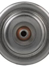 Delphi Fuel Injection Pressure Regulator Mini Cooper 2002-2008 1.6L 4-Cyl                                     - FP10754 - Image 7