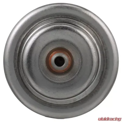 Delphi Fuel Injection Pressure Regulator Mini Cooper 2002-2008 1.6L 4-Cyl - FP10754