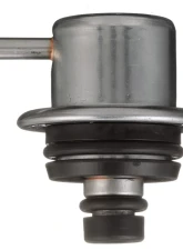 Delphi Fuel Injection Pressure Regulator Mini Cooper 2002-2008 1.6L 4-Cyl                                     - FP10755 - Image 2