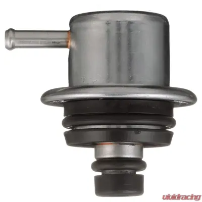Delphi Fuel Injection Pressure Regulator Mini Cooper 2002-2008 1.6L 4-Cyl - FP10755
