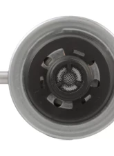 Delphi Fuel Injection Pressure Regulator Mini Cooper 2002-2008 1.6L 4-Cyl                                     - FP10755 - Image 3
