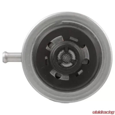 Delphi Fuel Injection Pressure Regulator Mini Cooper 2002-2008 1.6L 4-Cyl - FP10755
