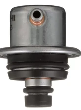 Delphi Fuel Injection Pressure Regulator Mini Cooper 2002-2008 1.6L 4-Cyl                                     - FP10755 - Image 5