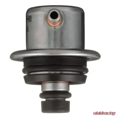Delphi Fuel Injection Pressure Regulator Mini Cooper 2002-2008 1.6L 4-Cyl - FP10755