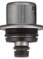 Delphi Fuel Injection Pressure Regulator Mini Cooper 2002-2008 1.6L 4-Cyl                                     - FP10755 - Image 6