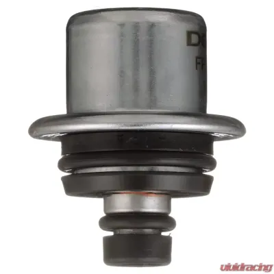 Delphi Fuel Injection Pressure Regulator Mini Cooper 2002-2008 1.6L 4-Cyl - FP10755