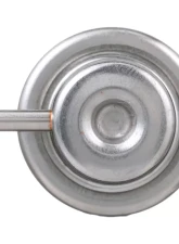 Delphi Fuel Injection Pressure Regulator Mini Cooper 2002-2008 1.6L 4-Cyl                                     - FP10755 - Image 7
