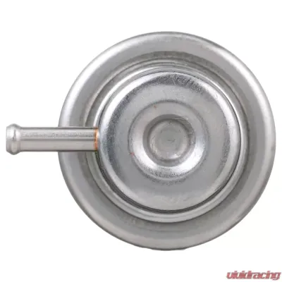 Delphi Fuel Injection Pressure Regulator Mini Cooper 2002-2008 1.6L 4-Cyl - FP10755