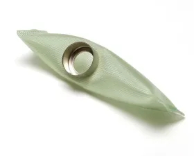 Delphi Fuel Pump Strainer